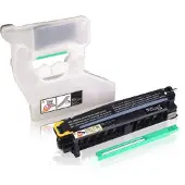 Epson S051072 photoconductor (original)
