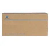 Konica Minolta IUP-22 K Trumma Svart