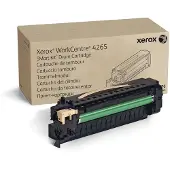 Xerox 113R00776 trumma (original)