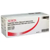 Xerox 113R00673 xerografiskamodul (original)
