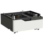 Lexmark 32C0052 pappersfack 2,500 ark [PALLFRAKT 30kg]