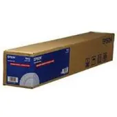 Epson Bond Paper Satin 90 - Satin - Rulle A1 (61,0 cm x 50 m) - 90 g/m² - 1 rulle (rullar) bond paper - för SureColor SC-P20000, T2100, T3100, T3200, T3400, T3405, T5100, T5200, T5400, T5405, T7200