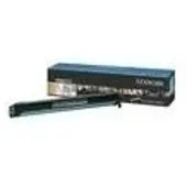 OKI cyan toner 15.000 sidor