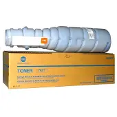 Konica Minolta KonicaMinolta svart toner 17.500 sidor