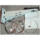 HP Aruba Ap-270-mnt-v2 270 Wifi-åtkomstpunkt