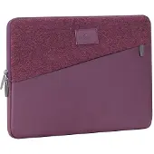 Rivacase 13.3 Tums Laptopfodral