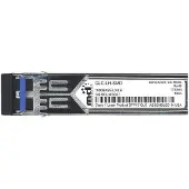 Cisco Glc-lh-smd Transceiver