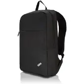Lenovo ThinkPad Basic - Ryggsäck för bärbar dator - 15.6 - för IdeaPad Flex 5 14ALC7 82R9