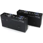 StarTech.com Extender Kvm Cat5 Extender