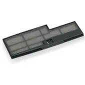 Epson - Luftfilter - för EB-670, EB-675, EB-680, EB-685, EB-695 BrightLink 675, 685