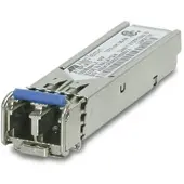 Allied Telesis At-splx10/i Sfp Transceiver