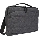 Targus Groove X2 Laptop Fodral