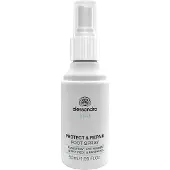 Alessandro Spa Protect & Repair Fotspray 50 ml