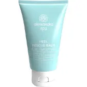 Alessandro Spa Heel Rescue Balm Fotbalsam 75 ml