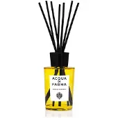 Acqua di Parma Luce Di Colonia Doftstickor 180 ml