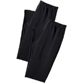Vivance Leggings svart