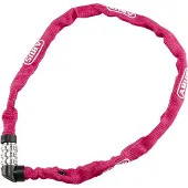 ABUS 1200 Web Kedjelås
