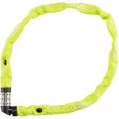 ABUS WEB 1200/60 spyna | Lime