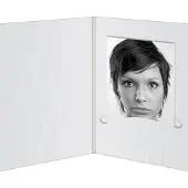 Daiber 14051 14051 Fotorullar Vit 9 x 13 cm