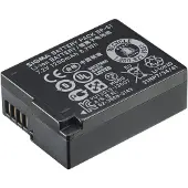 Sigma kamerabatteri BP-51