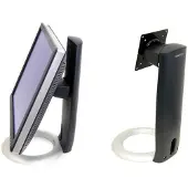 Ergotron Neo-flex Lcd-stativ