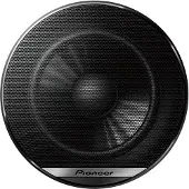 Pioneer TS-G130C 2-vägs högtalare Set 250 W Innehåll: 1 par