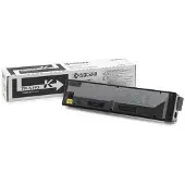 Kyocera TK-5195 K Tonerkassett Svart