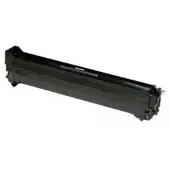 OKI Trumma för överföring av toner, gul
