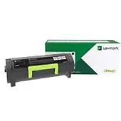 Lexmark B262u00 Ultrahög Kapacitet Toner