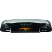 Fellowes Saturn 3i A3 Laminator