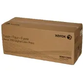 Xerox 008r13065 Säkring