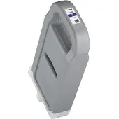 Canon Pfi-1700 Bläckpatron