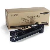 Xerox svart trumma