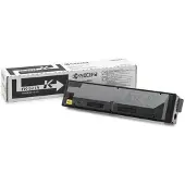 Kyocera toner TK-5215K original svart 20 000 sidor
