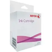 Xerox 008R13152 svart bläckpatron (original)