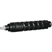 Canon C-EXV51 BK svart toner (original)