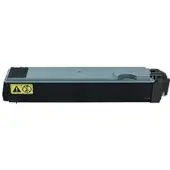 Kyocera TK-8515 K Tonerkassett Svart