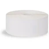 Seiko Instruments SLP-SRLB fraktetiketter 54x101mm | 900 etiketter