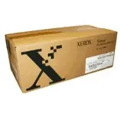 Xerox 106R00401 svart toner (original)