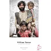 Hahnemuhle William Turner 310 A3, 25 sheets