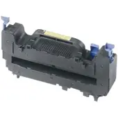 OKI 43854903 fuser (original)