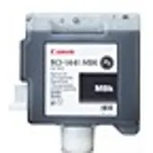 Canon BCI-1441 MBK Bläckpatron Mattsvart