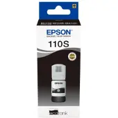 Epson 110s Ecotank Bläckpatron