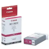 Canon BCI-1302M magenta bläckpatron (original)