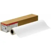 Canon IJM366 PVC-displayfilm 36" matt 220 µm, 20 m