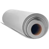 Canon Production Printing Premium IJM123 - Slät - 154 mikron - Rulle (84,1 cm x 30 m) - 130 g/m² - 1 rulle (rullar) papper