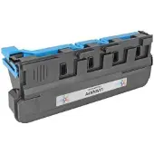 Konica Minolta Konica WX-103 (A4NNWY1) waste toner box (original)