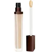 Hourglass Vanish - Airbrush Concealer