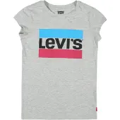 Levi's Kids T-shirt