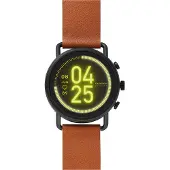 Skagen Gen. 5 Smartklocka